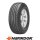 Hankook Dynapro HT RH12 265/60 R18 110T