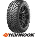 Hankook Dynapro MT2 RT05 FR 215/85 R16 115Q