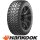 Hankook Dynapro MT2 RT05 FR 245/75 R16 120Q