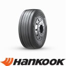 Hankook e-cube Blue TL20 385/55 R22,5 160K