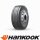 Hankook e-cube Blue TL20 385/55 R22,5 160K