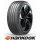 Hankook iON Evo R IK31* XL FR 225/40 R18 92Y
