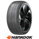 Hankook ION FlexClimate IL01 SUV EV XL FR 255/50 ZR21 109W