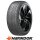 Hankook ION FlexClimate IL01 SUV EV XL FR 255/50 ZR21 109W