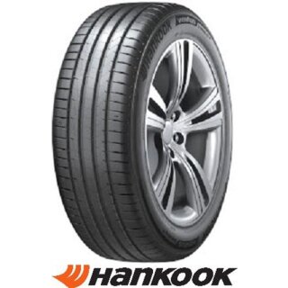 Hankook Ventus Prime 4 K135 EV XL C+ 215/55 R17 98H