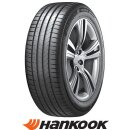 Hankook Ventus Prime 4 K135 FR 215/55 R17 94W