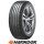 Hankook Ventus Prime 4 K135 FR 215/55 R17 94W