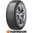 Hankook Ventus Prime 4 K135 XL FR 255/40 ZR18 99W