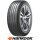 Hankook Ventus Prime 4 K135 XL FR 255/40 ZR18 99W