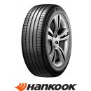 Hankook Ventus Prime 4 K135A 215/65 R17 99H
