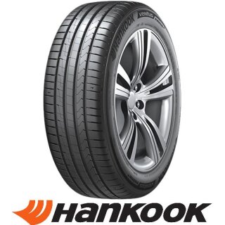 Hankook Ventus Prime 4 K135B RFT XL 205/55 R17 95W