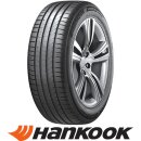 Hankook Ventus Prime 4 K135B RFT XL 205/55 R17 95W