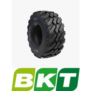 BKT FL 630 Super 750/60 R30,5 181D