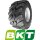 BKT FL 630 Ultra 650/55 R26,5 180A8