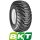 BKT Flotation 648 500/50 -22,5 158A8/155B 16PR TL