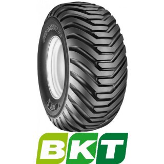 BKT Flotation 648 550/45 -22,5 166A8/152B 20PR TL