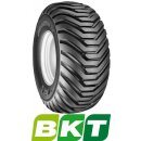 BKT Flotation 648 550/45 -22,5 166A8/152B 20PR TL