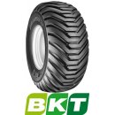 BKT Flotation 648 550/45 -22,5 159A8/156B 16PR TL