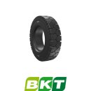 BKT Maglift Lip 6.50 -10