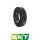 BKT Maglift Lip 6.50 -10