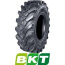 BKT MP 567 14.5 -20 139G 14PR TL