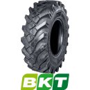 BKT MP 567 10.0/75 -15.3 118A8 14PR TL