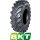 BKT MP 567 10.0/75 -15.3 118A8 14PR TL