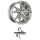 Keskin KT24C 8,5x19 5/120,0 ET35 Silver Painted