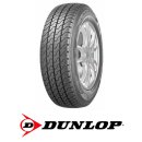 Dunlop Econodrive 225/55 R17C 109/107H