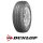 Dunlop Econodrive 225/55 R17C 109/107H