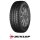 Dunlop Econodrive AS 225/55 R17C 104/102H
