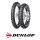Dunlop Geomax MX 34 Front 80/100 -21 51M TT