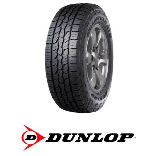 Dunlop Grandtrek AT 5 225/65 R17 102H