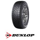 Dunlop Grandtrek AT 5 225/65 R17 102H