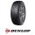 Dunlop Grandtrek AT 5 225/65 R17 102H