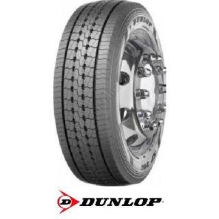 Dunlop SP 346 265/70 R17,5 139M