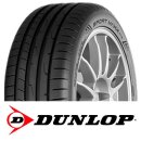 Dunlop Sport Maxx RT 2 XL FR 245/35 R20 95Y