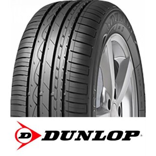Dunlop Sport 165/70 R14 81T