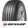 Dunlop Sport 165/70 R14 81T
