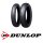 Dunlop Sportmax Q-Lite Front/Rear 90/80 -17 46S
