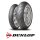 Dunlop Sportsmart MK4 Rear 180/55 ZR17 73W
