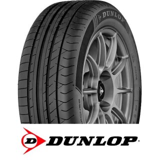 Dunlop Sport Response XL 215/60 R17 100V