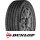 Dunlop Sport Response XL 215/60 R17 100V