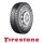 Firestone FD 624 315/60 R22.5 152/148L