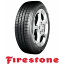 Firestone Multihawk 2 185/65 R14 86H