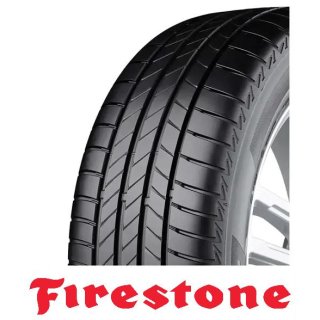 Firestone Roadhawk 2 XL 215/50 R17 95W