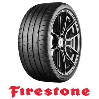 Firestone Firehawk Sport FR 275/35 R19 100Y
