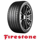Firestone Firehawk Sport FR 275/35 R19 100Y