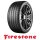 Firestone Firehawk Sport FR 275/35 R19 100Y
