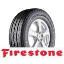 Firestone Vanhawk 3 195/75 R16C 107T